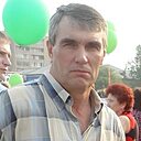 Михаил, 60 лет
