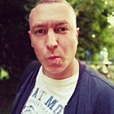 Кирилл, 39 лет