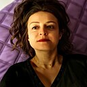Катерина, 45 лет