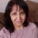 Людмила, 48 лет