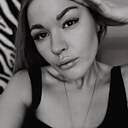 Ирина, 38 лет