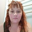 Марина, 41 год