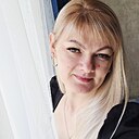 Татьяна, 38 лет