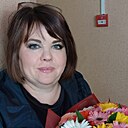 Ольга, 53 года