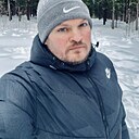 Николай, 34 года