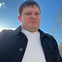 Николай, 34 года