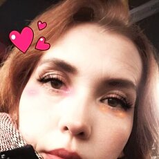 Фотография девушки Мари Я, 37 лет из г. Алматы