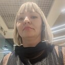 Незнакомка, 41 год