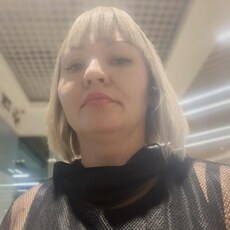 Фотография девушки Незнакомка, 41 год из г. Домодедово