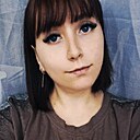 Оксана, 23 года