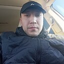 Алишер, 30 лет