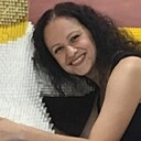 Танюша, 42 года
