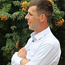 Евгений, 33 года