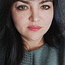 Светлана, 49 лет