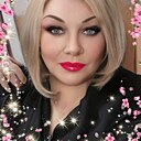 Мила, 44 года