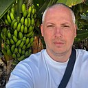 Женя, 42 года