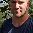 Илья, 43 года