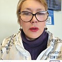 Алена, 63 года
