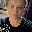 Анна, 47 лет