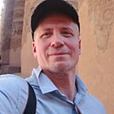 Алексей, 47 лет