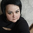 Ольга, 50 лет