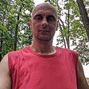 Serg, 44 года