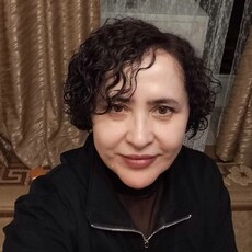 Фотография девушки Gylnara, 54 года из г. Салават