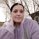 Катя, 28 лет