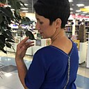 Ирина, 46 лет