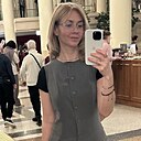 Ирина, 42 года