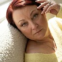 Светлана, 56 лет