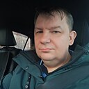 Женя, 43 года