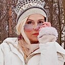 Анжелика, 62 года