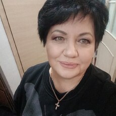 Фотография девушки Галина, 60 лет из г. Астана