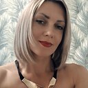 Светлана, 46 лет