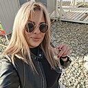 Оля, 41 год