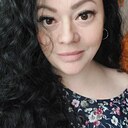 Елена, 43 года
