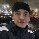 Арсен, 31 год