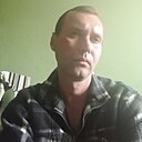 Сергей, 39 лет
