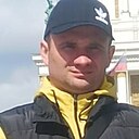 Алексей, 42 года