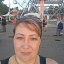Юлия, 41 год