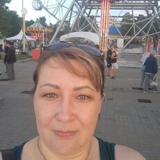 Фотография девушки Юлия, 41 год из г. Чита