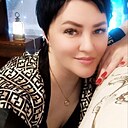 Oksana, 46 лет
