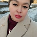Ирина, 50 лет
