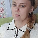 Татьяна, 38 лет