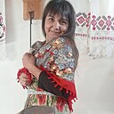 Ксения, 36 лет