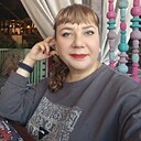 Яна, 39 лет