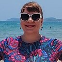 Яна, 39 лет