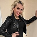 Юлия, 37 лет