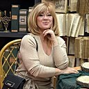 Olga, 55 лет